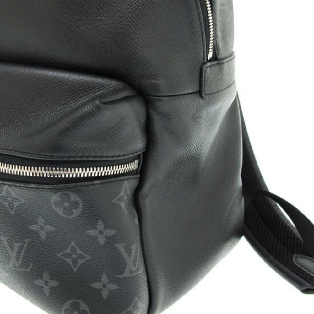 Louis Vuitton Eclipse Discovery Backpack - image 8